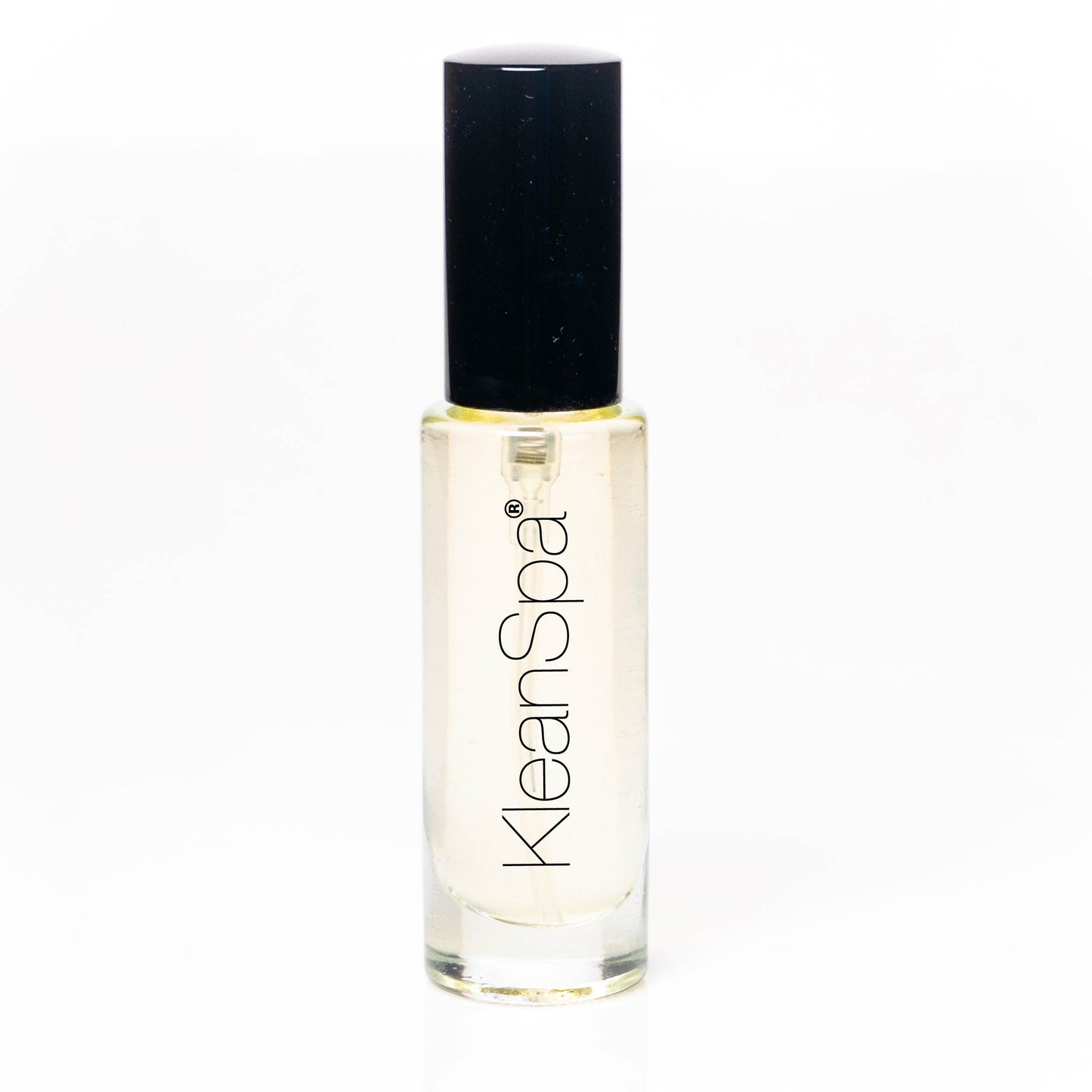 perfume: eau de parfum (20% fragrance) new!
