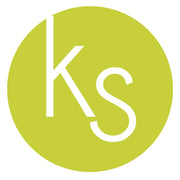 logo of KleanSpa - prepare to smell delicious! - kleanspa