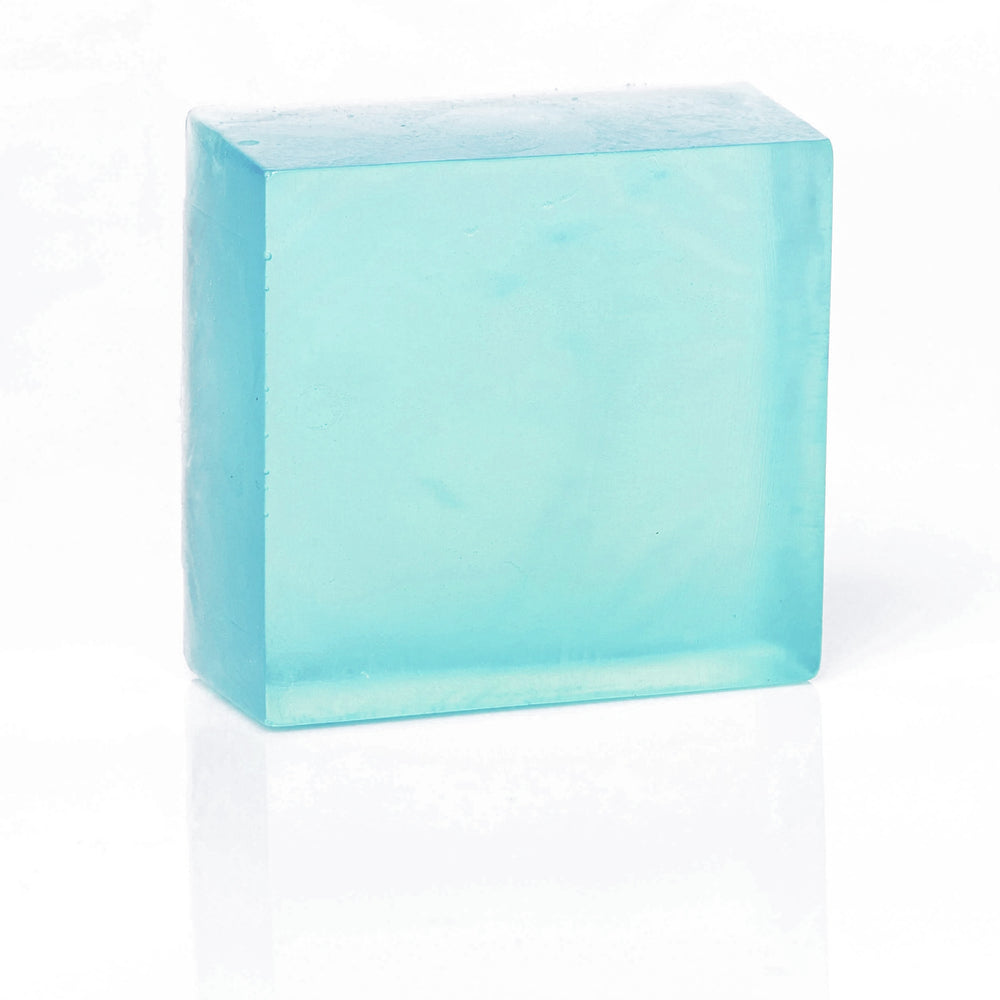 
                      
                        Bar Soap: Malibu Sky *new
                      
                    