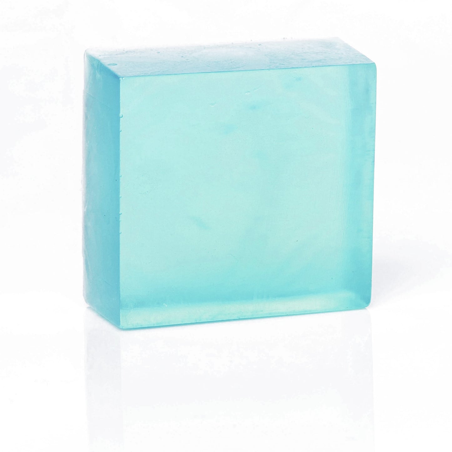 Bar Soap: Malibu Sky *new