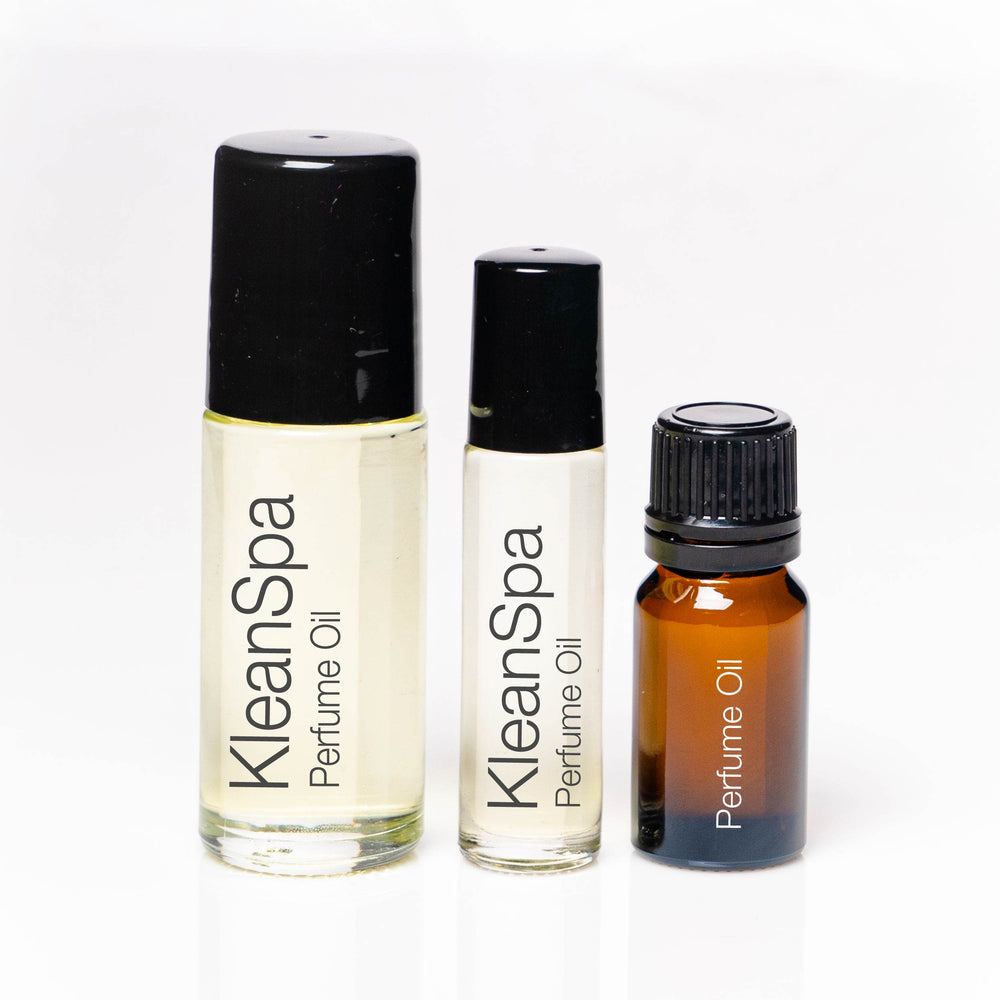 
                      
                        Perfume Oil: Roasted Nut & Orange Peel
                      
                    