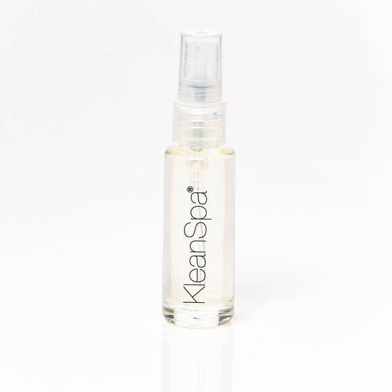 Scent Mist: Gypsy Rose