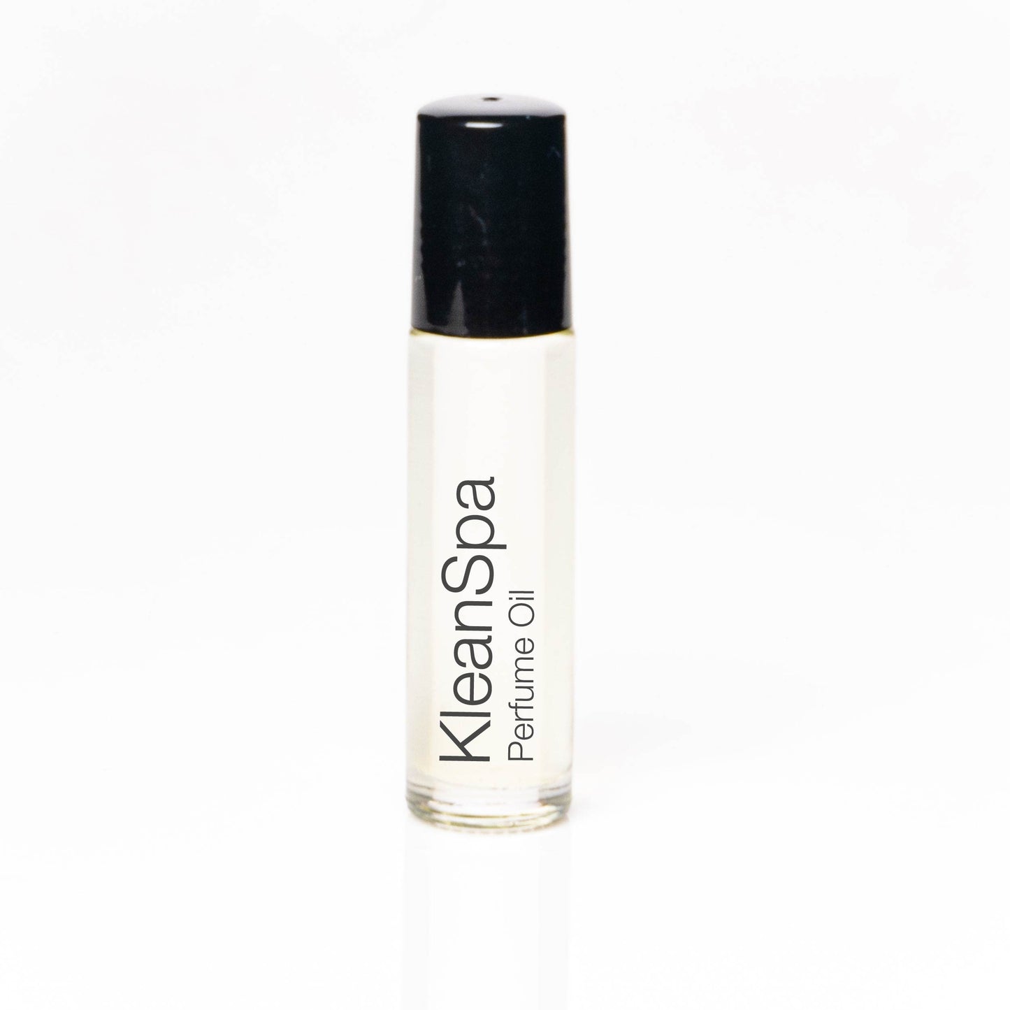 Load image into Gallery viewer, Perfume Oil: Peppermint Dream
