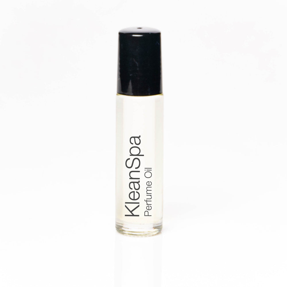 
                      
                        Perfume Oil: Lavender Cream
                      
                    