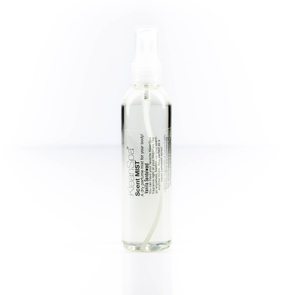 
                      
                        coconut dry oil spray large bottle
                      
                    