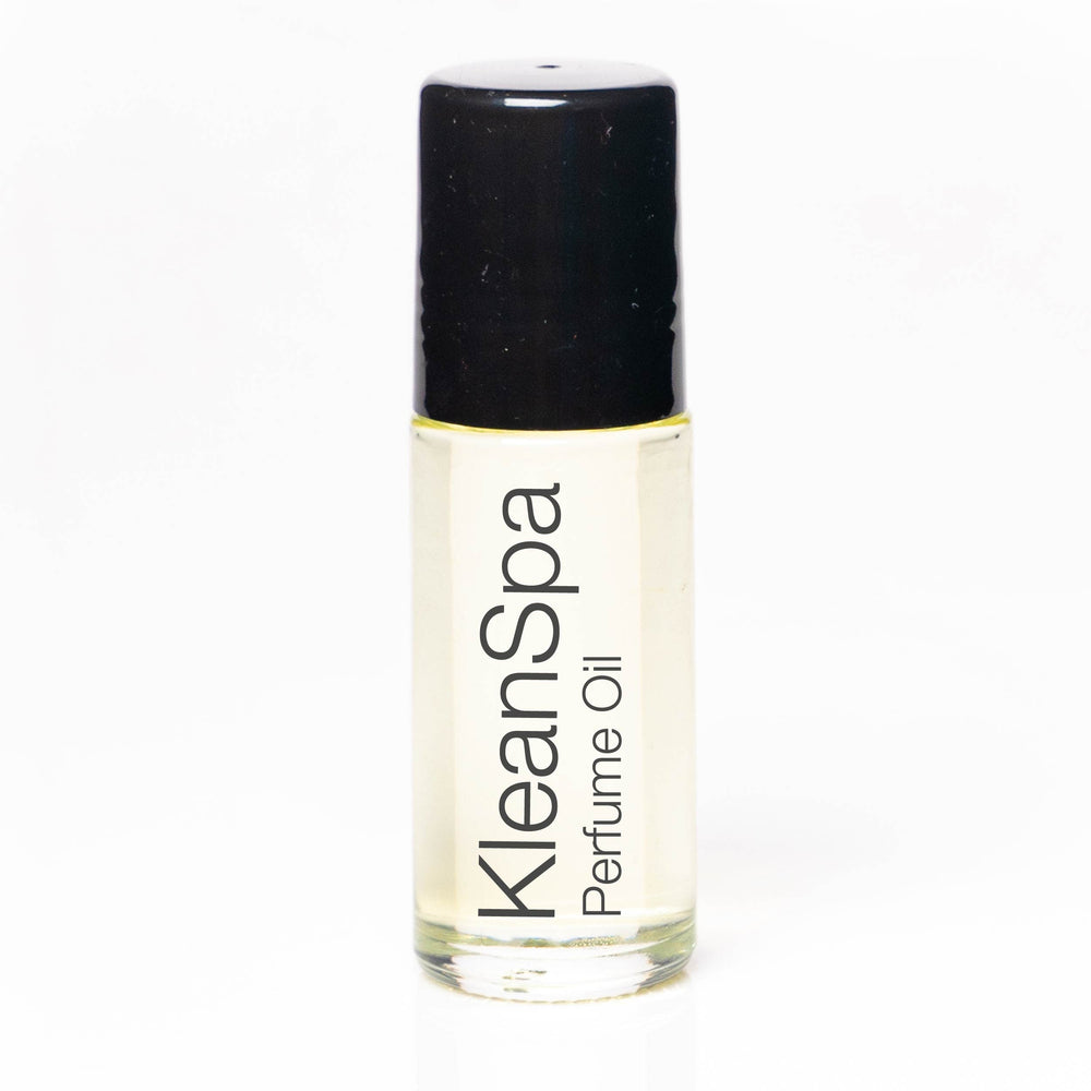 
                      
                        Perfume Oil: Roasted Nut & Orange Peel
                      
                    