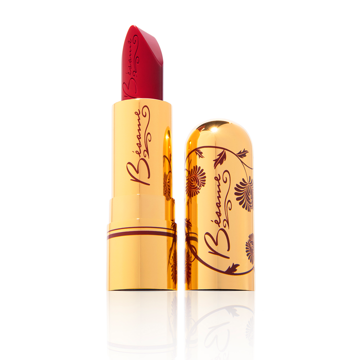 
                      
                        American Beauty Lipstick
                      
                    