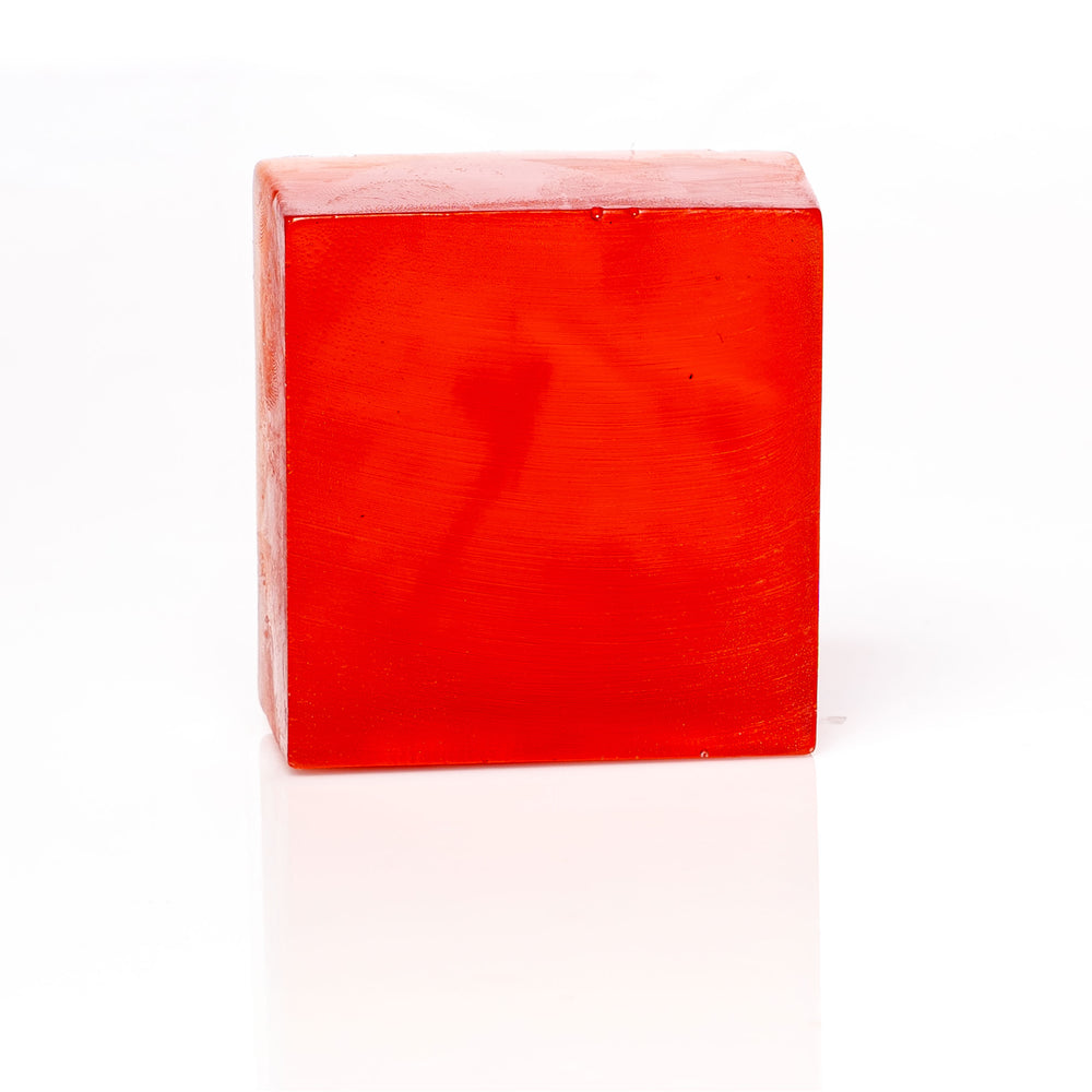 
                      
                        rose glycerin soap bar
                      
                    