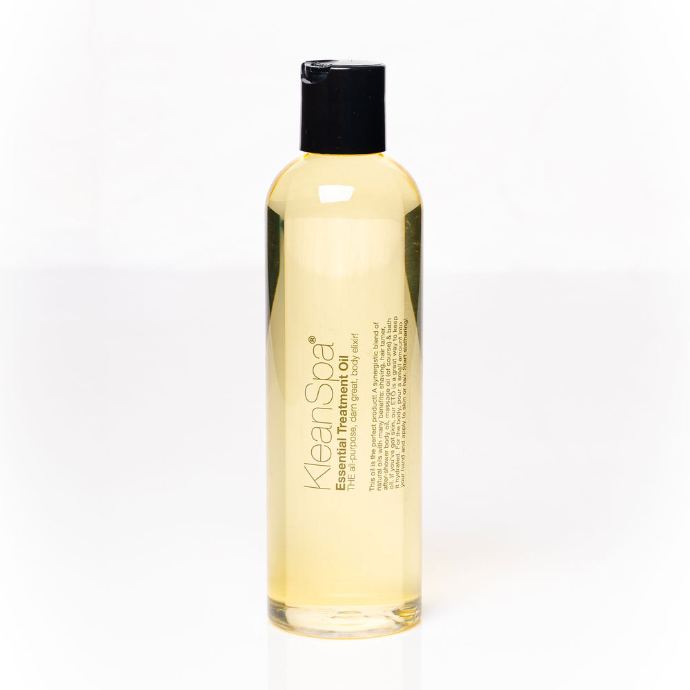 
                      
                        medium moisturizing body oil
                      
                    