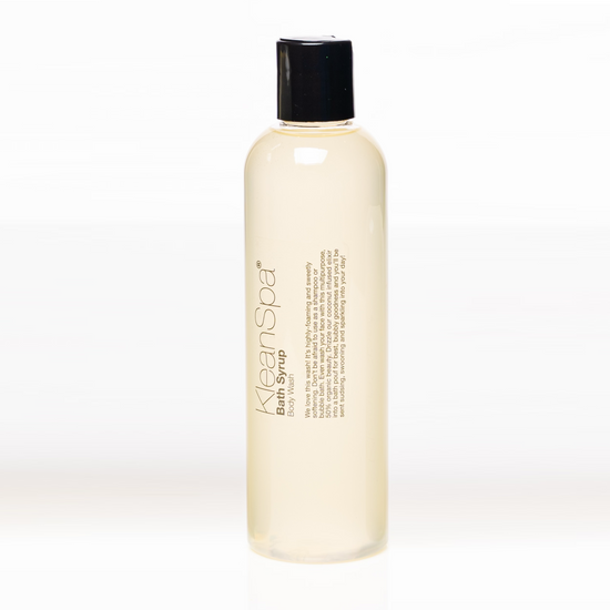 Load image into Gallery viewer, Body Wash Cecile Bath Syrup
