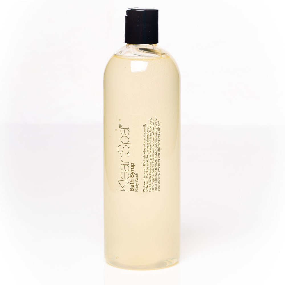 
                      
                        vanilla cinnamon body wash, large
                      
                    