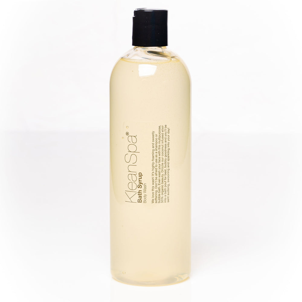 
                      
                        large natural body wash
                      
                    