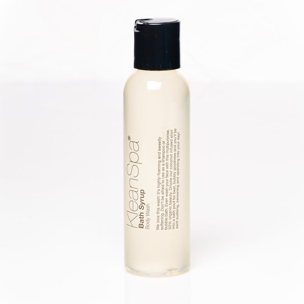 
                      
                        vanilla grapefruit body wash small bottle
                      
                    