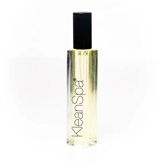 Extrait de Parfum (35% fragrance): Vanilla Sandalwood