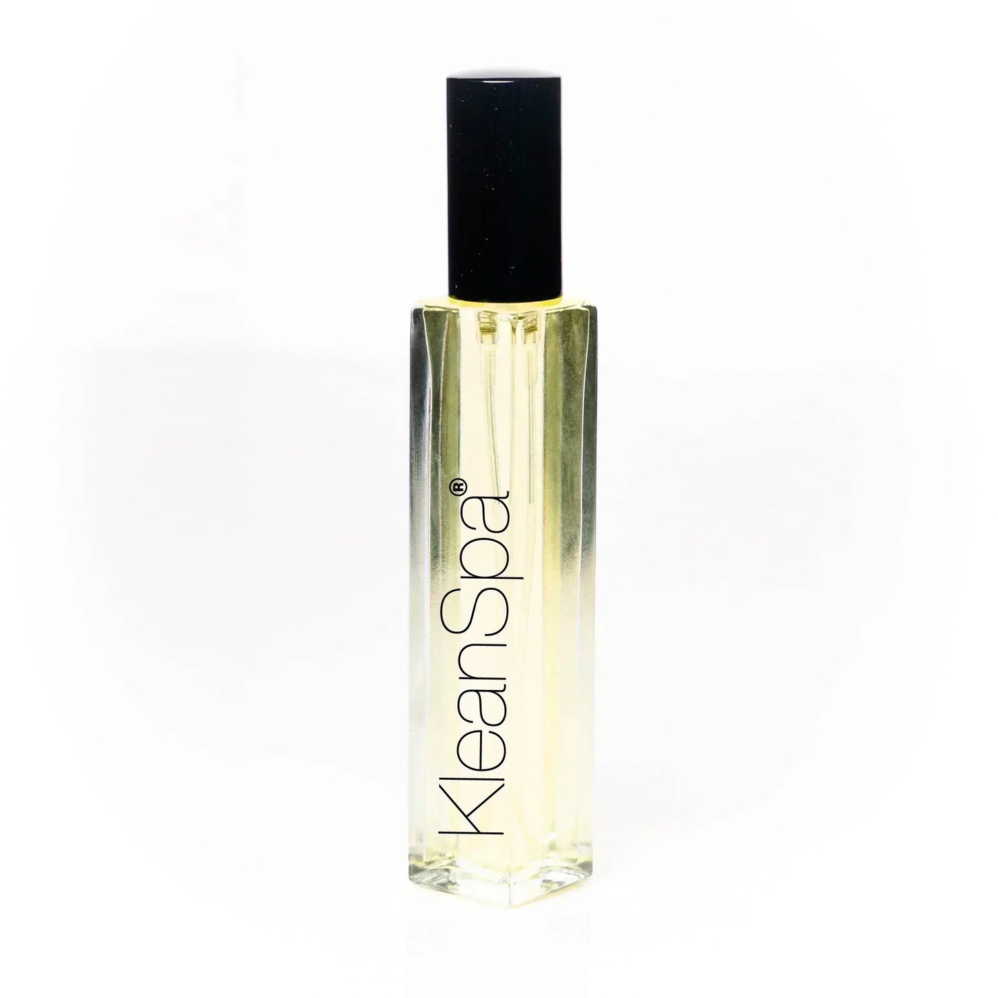 Extrait de Parfum (35% fragrance): Very Vanilla