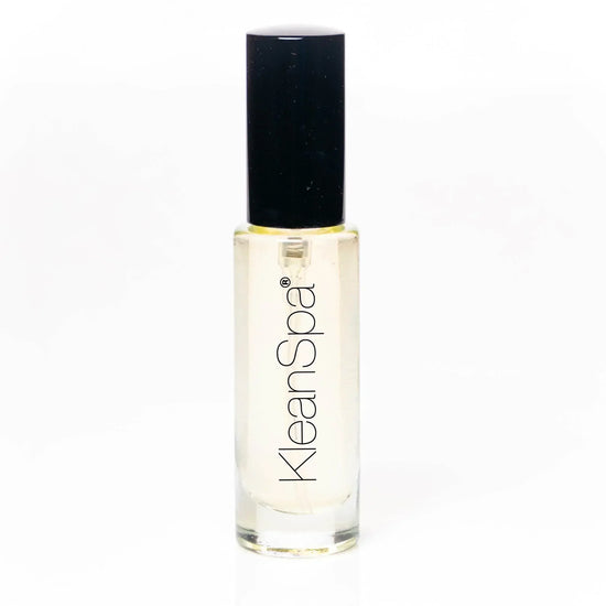 Load image into Gallery viewer, Eau de Parfum (20% fragrance): Very Vanilla
