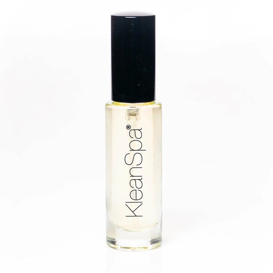 Load image into Gallery viewer, Eau de Parfum (20% fragrance): Main Squeeze
