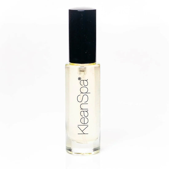 Load image into Gallery viewer, Extrait de Parfum (35% fragrance): Gent Scent
