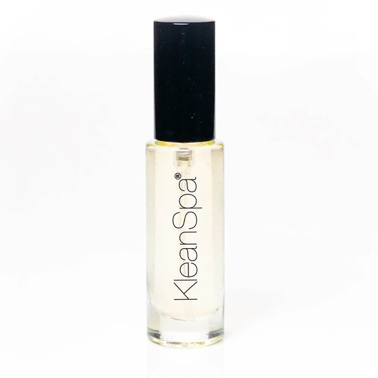 Load image into Gallery viewer, Extrait de Parfum (35% fragrance): Sweet Smoke
