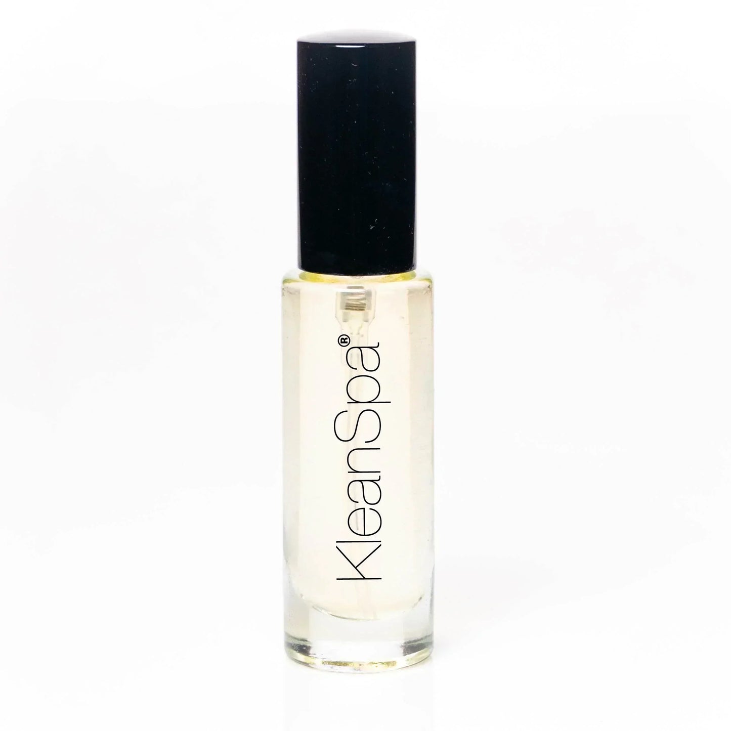 Load image into Gallery viewer, Eau de Parfum (20% fragrance): Simply Chai

