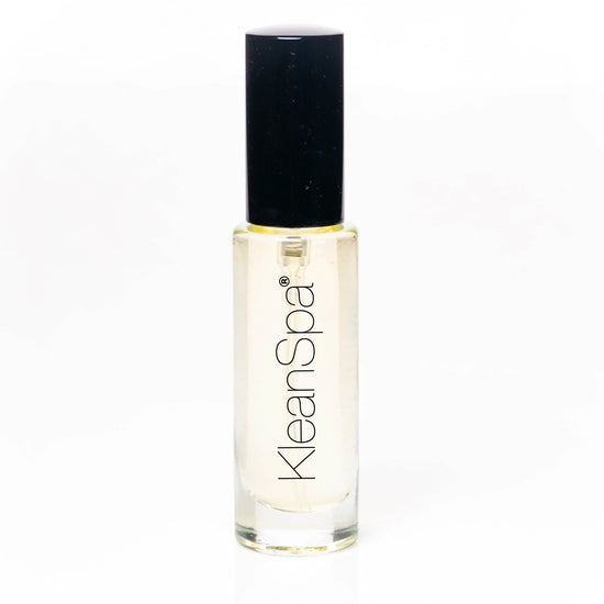 Load image into Gallery viewer, Extrait de Parfum (35% fragrance): Cecile
