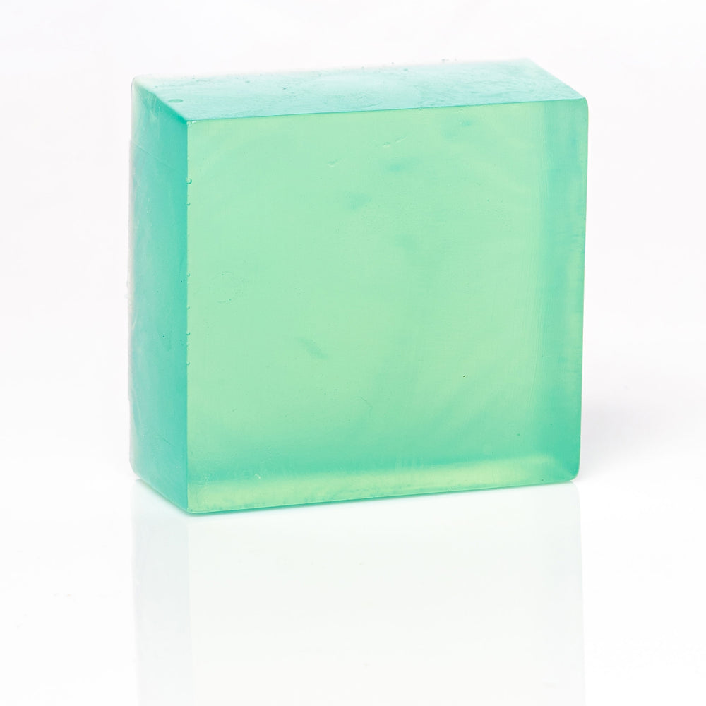 
                      
                        Beach House glycerin soap
                      
                    