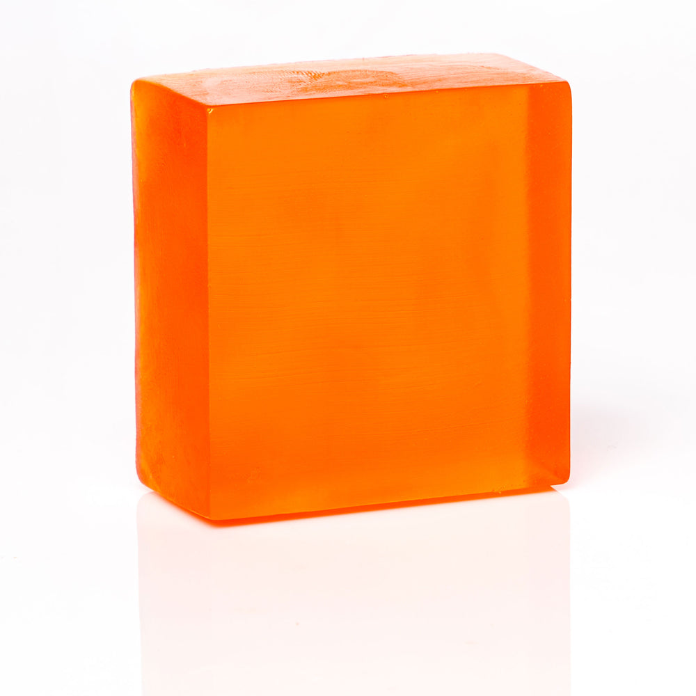 
                      
                        peachy soap bar
                      
                    