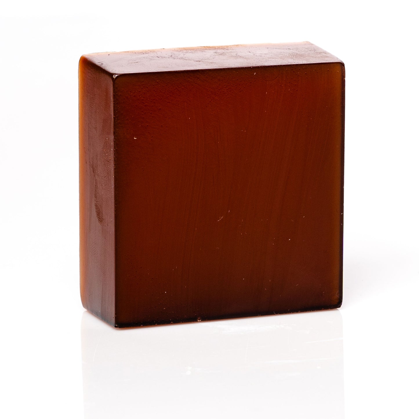 tobacco vanille for men Tom Ford Tobacco Vanille tobacco vanille for men Tom Ford Tobacco Vanille